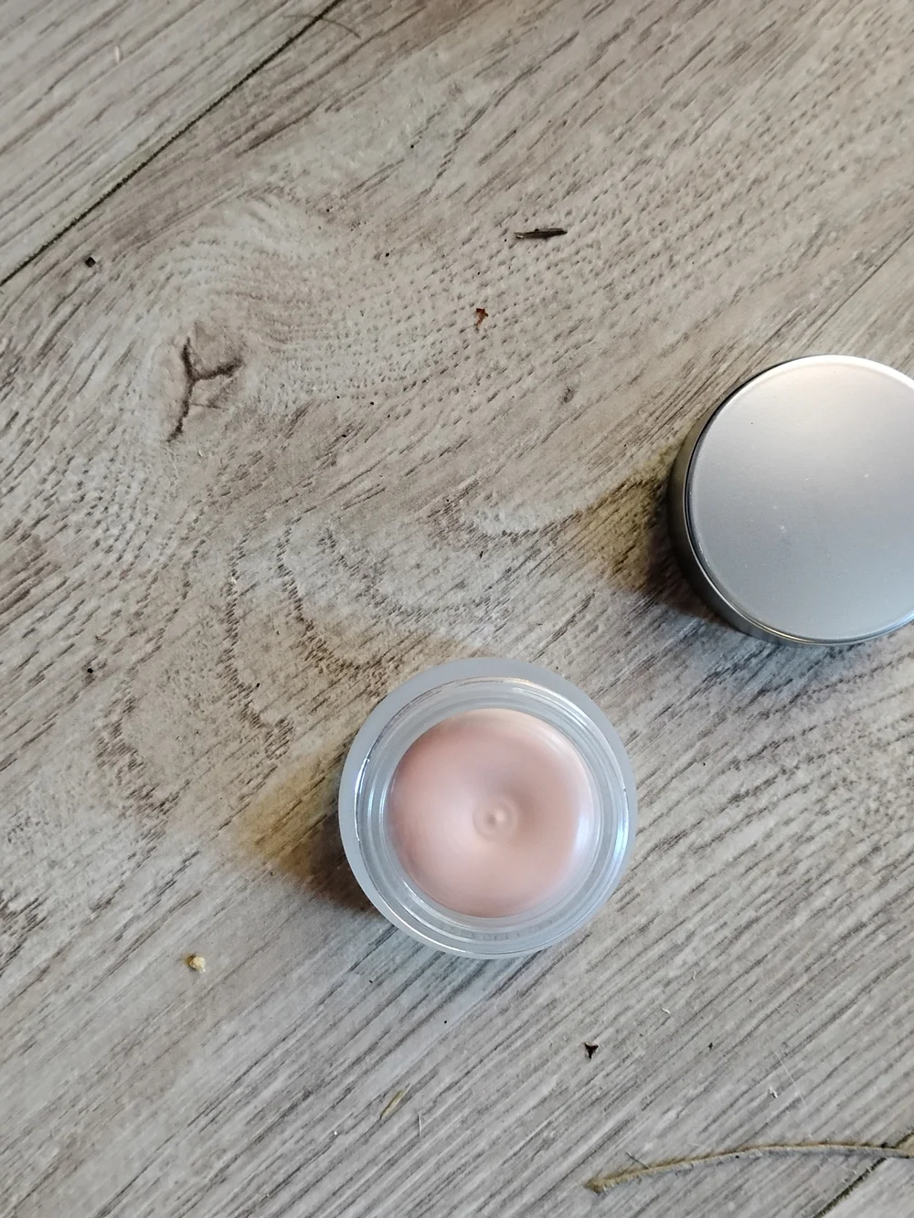 r.e.m. beauty Sweetener Concealer - Light 3C (Cream)
